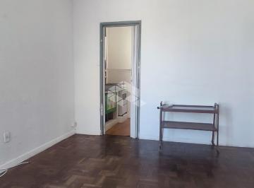 Apartamento · 45m² · 1 Quarto · Apartamento à venda com 01 dormitório / quarto na rua Demétrio Ribeiro no Centro Histórico em Porto
