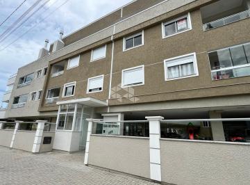 Apartamento · 83m² · 3 Quartos · 2 Vagas · Cobertura 3 dormitórios nos Ingleses do Rio Vermelho em Florianópolis/SC