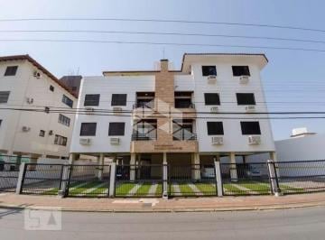 Apartamento · 147m² · 3 Quartos · 1 Vaga · Cobertura 3 dormitórios mobiliada nos Ingleses - Florianópolis