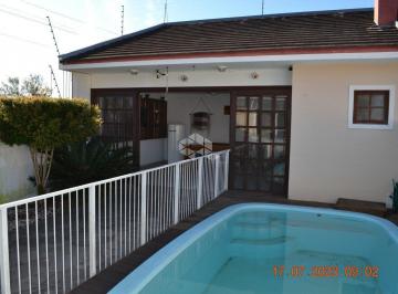 Casa · 146m² · 2 Quartos · 2 Vagas · Casa de 2 dormitórios Aberta dos Morros