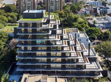 Apartamento · 66m² · 2 Quartos · 1 Vaga · Apartamento em Petrópolis, Porto Alegre.