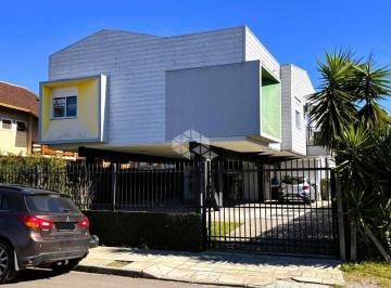 Apartamento · 59m² · 2 Quartos · 1 Vaga · Apartamento 59,46m², 2 dormitórios, sendo uma suíte , localizado a menos de 300metros do Rissul.