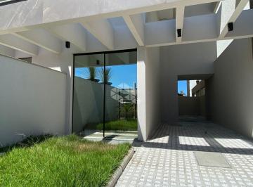 Apartamento · 77m² · 2 Quartos · 1 Vaga · Apartamento garden na Praia do Mariscal em Bombinhas SC