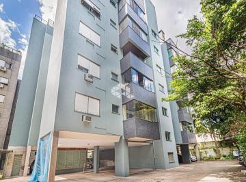 Apartamento · 67m² · 2 Quartos · 1 Vaga · 2 dormitórios com Vaga Próxima a av Cavalhada