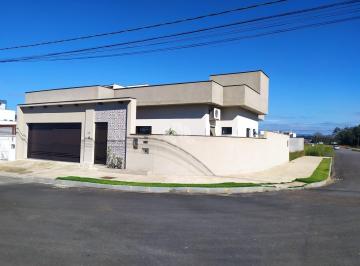 Casa · 150m² · 2 Quartos · 2 Vagas · Casa 1 suíte + 1 quarto/dormitório no bairro Três Rios do Norte, Jaraguá do Sul