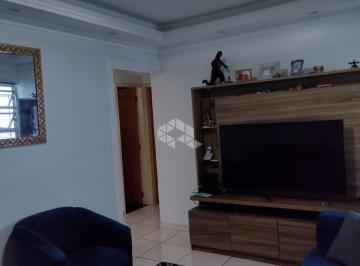 WhatsApp Image 2023-09-25 at 20.59 · Apartamento Bairro Demarchi, 62m com vaga fixa determinada.