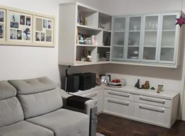 Apartamento · 38m² · 1 Quarto · ótimo apartamento 01 dormitório no bairro no Santana em Porto Alegre