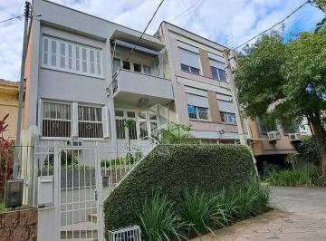 Apartamento · 61m² · 2 Quartos · Apartamento garden 2 dormitórios, 1 suite, a poucas quadras da Praça da Encol