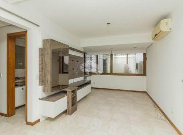 Apartamento · 71m² · 2 Quartos · 2 Vagas · Apartamento 2 dormitórios 1 suíte 71m² 2 vagas no bairro Boa Vista