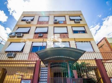 Apartamento · 59m² · 2 Quartos · 1 Vaga · Apartamento 2 dormitórios 1 vaga de garagem no bairro Santo Antônio