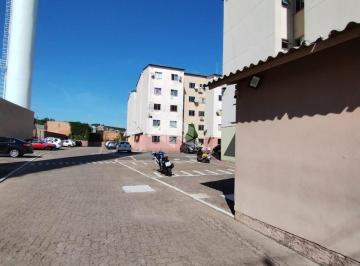 Apartamento · 44m² · 2 Quartos · 2 Vagas · Apartamento à venda - 2 dormitórios - Ipiranga - Sap. do Sul