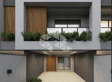 Casa · 106m² · 3 Quartos · 3 Vagas · GEMINADO A VENDA, 3 QUARTOS, SENDO 1 SUÍTE NO SAGUAÇU