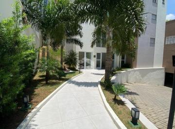 Apartamento · 65m² · 2 Quartos · 1 Vaga · Apartamento a venda na Vila Matilde