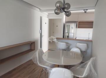 Apartamento · 56m² · 2 Quartos · 2 Vagas · -Vendo Apartamento com 2 dormitórios , 58 metros e 2 vagas -Parada Inglesa, São Paulo/SP
