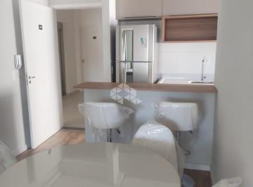 Apartamento · 56m² · 2 Quartos · 2 Vagas · Vendo Apartamento com 2 dormitórios , 58 metros e 2 vagas -Parada Inglesa, São Paulo/SP