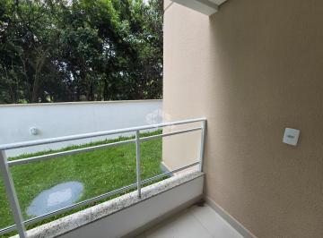 Apartamento · 53m² · 2 Quartos · APARTAMENTO COM 2 QUARTOS EM PALHOÇA SC, BAIRRO BARRA DO ARIRIÚ, À VENDA.