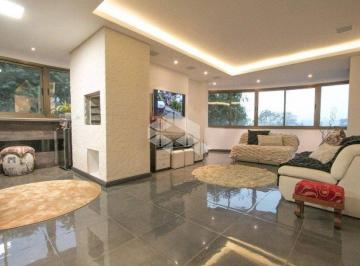 Apartamento · 85m² · 2 Quartos · 2 Vagas · Apartamento 2 dormitórios 1 suíte 85m² 2 vagas no bairro Petrópolis