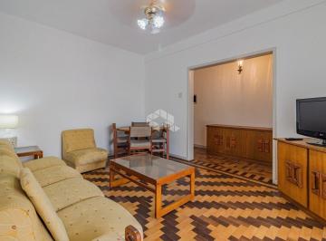 Apartamento · 76m² · 3 Quartos · APARTAMENTO TOTALMENTE EQUIPADO E MOBILIADO
