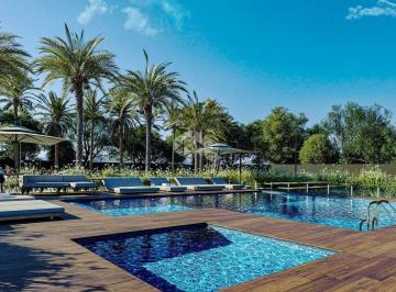 Apartamento · 56m² · 2 Quartos · 1 Vaga · Apartamento com 2 quartos e área de lazer completa em Barra Velha