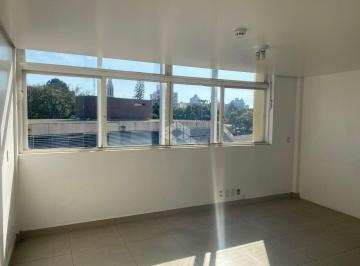 Photo 1 · Sala comercial à venda no Centro de Canoas