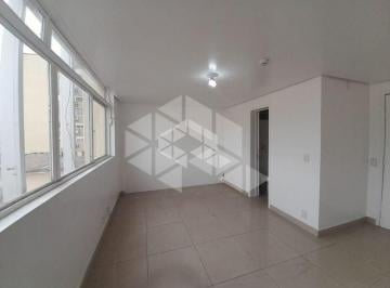 Comercial · 22m² · Sala Comercial no Centro de Canoas
