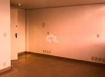 Photo 1 · Sala comercial à venda no Centro de Canoas
