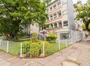 Comercial · 71m² · Loja à venda no bairro Praia de Pelas em Porto Alegre