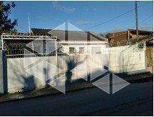 Casa · 90m² · 3 Quartos · 1 Vaga · Casa a venda