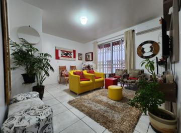 Apartamento · 85m² · 2 Quartos · 1 Vaga · Apartamento a venda no bairro Centro