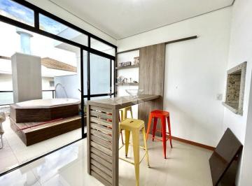 | Foto_migracao | 14 · Apartamento com 2 quartos á venda, 98 m² por R$ 1.550.000,00 - Campeche - Florianópolis/SC
