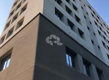 Comercial · 41m² · 1 Vaga · Conjunto Comercial à venda no bairro Auxiliadora em Porto Alegre