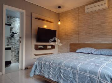 Apartamento · 72m² · 2 Quartos · APARTAMENTO DE 2 DORM/QUARTOS NO BAIRRO MEDIANEIRA