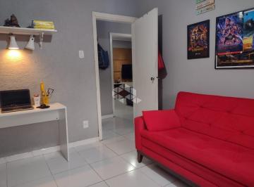 Photo 1 · APARTAMENTO DE 2 DORM/QUARTOS NO BAIRRO MEDIANEIRA