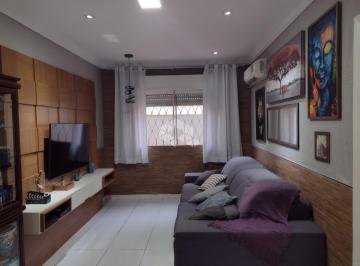 Apartamento · 72m² · 2 Quartos · APARTAMENTO DE 2 DORM/QUARTOS NO BAIRRO MEDIANEIRA