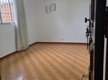 Casa de 2 quartos, São Paulo · Casa Térrea para Locação ou Venda no bairro Vila Santa Catarina