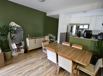 Apartamento · 72m² · 3 Quartos · 1 Vaga · Apartamento à venda na Avenida Arnaldo Bohrer