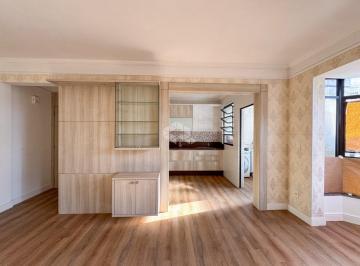 Apartamento · 91m² · 2 Quartos · 2 Vagas · APARTAMENTO MODERNO COM 2 QUARTOS SENDO 1 SUÍTE E 2 VAGAS EM COQUEIROS FLORIANÓPOLIS