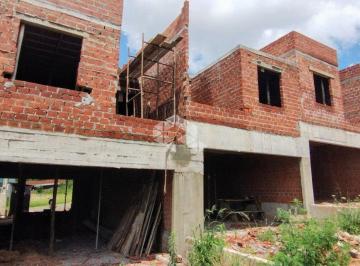 20/1/25 · SOBRADO EM CONSTRUÇÃO COM 3 DORMITÓRIOS SENDO 1 SUÍTE NO BAIRRO COLINA SORRISO EM CAXIAS DO SUL