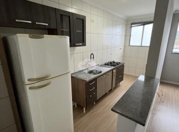 Apartamento · 111m² · 3 Quartos · 1 Vaga · Venda de cobertura com 3 quartos sendo 1 suite