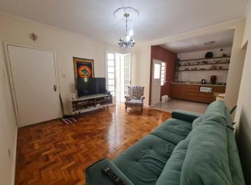 Apartamento · 68m² · 2 Quartos · APARTAMENTO 2 DORMITÓRIOS NA CIDADE BAIXA