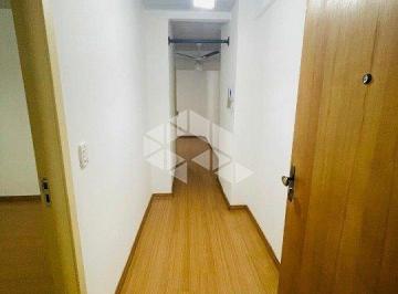 Apartamento · 49m² · 2 Quartos · OPORTUNIDADE IMPERDÍVEL NO CORAÇÃO DE PORTO ALEGRE!