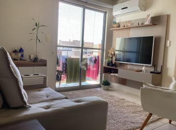 Photo 1 · Apartamento de 2 quartos no Bairro Nossa Senhora do Rosário em Santa Maria