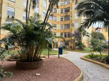 Apartamento · 64m² · 2 Quartos · 1 Vaga · Apartamento 2 quartos no bairro Tristeza, em Porto Alegre