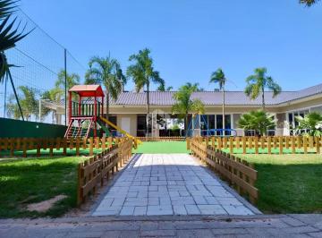Apartamento · 46m² · 2 Quartos · Apartamento com 2 quartos/dormitórios no bairro Sertão do Maruim, em São José- SC