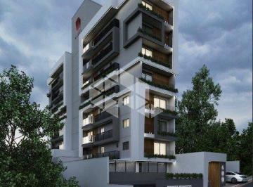 Apartamento · 93m² · 3 Quartos · 2 Vagas · APARTAMENTOS A VENDA 3 QUARTOS, SENDO 1 SUÍTE NO SAGUAÇU