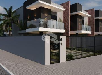f865fb84-62ee-441b-aa14-26b75dda0a6a · LINDÍSSIMA CASA A VENDA COM PISCINA NO AMÉRICA - RESIDENCIAL ANTÁRTICA Casa 01