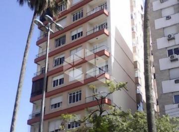 Apartamento · 81m² · 3 Quartos · Apartamento 3 dormitórios Bom Fim Porto Alegre, RS