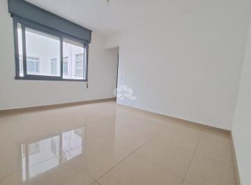 Apartamento · 43m² · 1 Quarto · Apartamento na Demétrio Ribeiro.