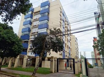 Apartamento · 161m² · 2 Quartos · 2 Vagas · Cobertura com linda Vista e elevador em excelente localização no Bairro Tristeza