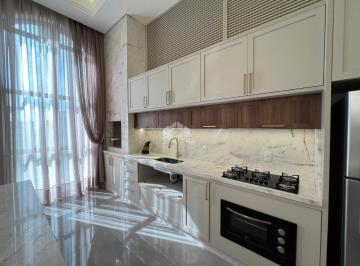Apartamento · 73m² · 2 Quartos · APARTAMENTO NA PRAIA RESIDENCIAL KAIRÓS